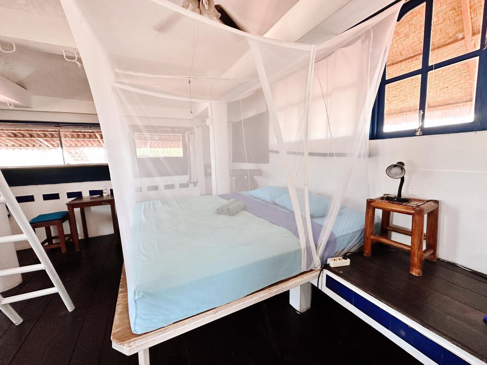Serenity Eco Guesthouse - Chse Certified Canggu Kültér fotó