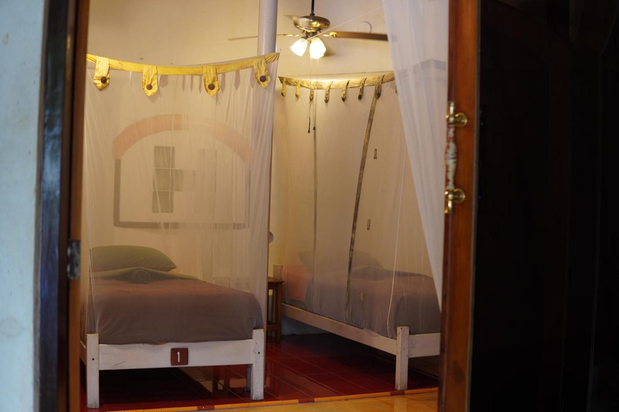 Serenity Eco Guesthouse - Chse Certified Canggu Kültér fotó